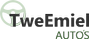 Logo TweEmiel